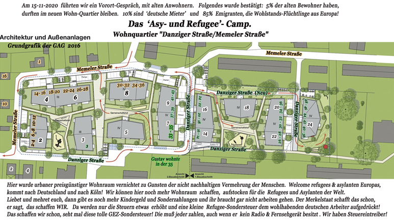 n_03_danziger lageplan.jpg